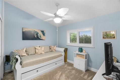 223 River Walk Hutchinson Island FL 34949