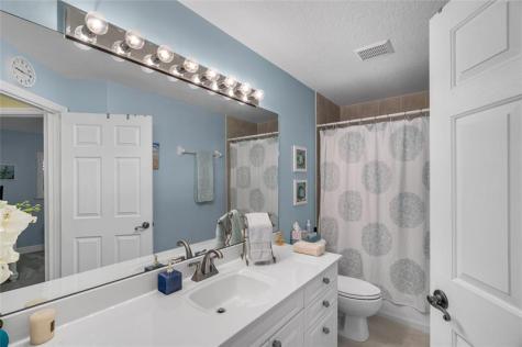 223 River Walk Hutchinson Island FL 34949