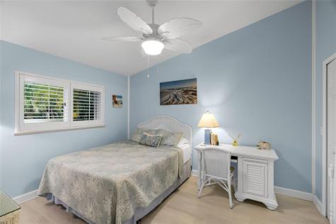 223 River Walk Hutchinson Island FL 34949