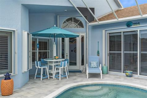 223 River Walk Hutchinson Island FL 34949