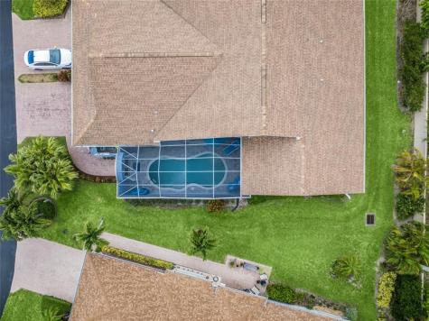 223 River Walk Hutchinson Island FL 34949