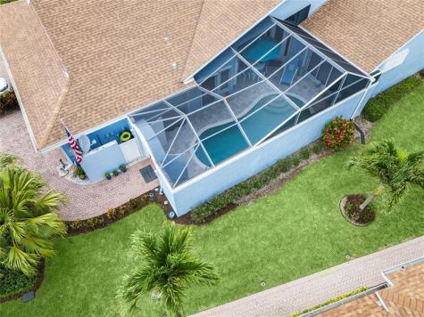 223 River Walk Hutchinson Island FL 34949