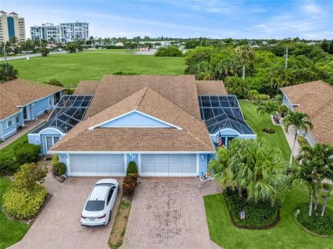 223 River Walk Hutchinson Island FL 34949