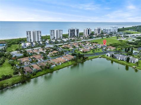 223 River Walk Hutchinson Island FL 34949