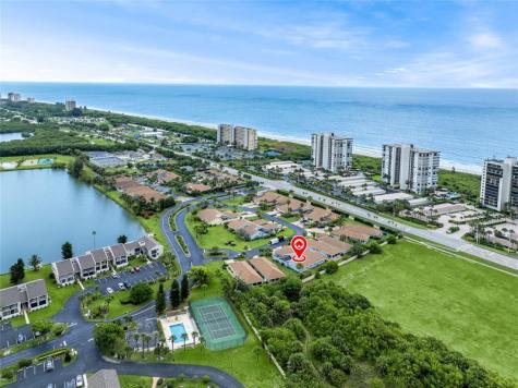 223 River Walk Hutchinson Island FL 34949