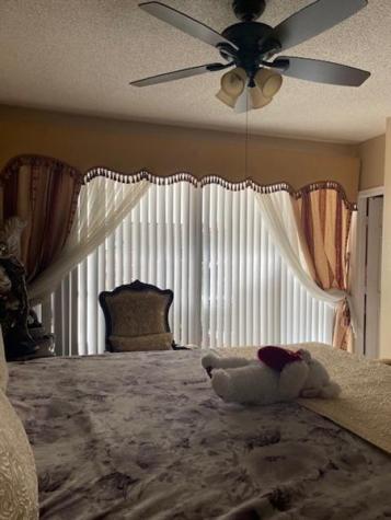 2500 E Coral Springs Drive Coral Springs FL 33065
