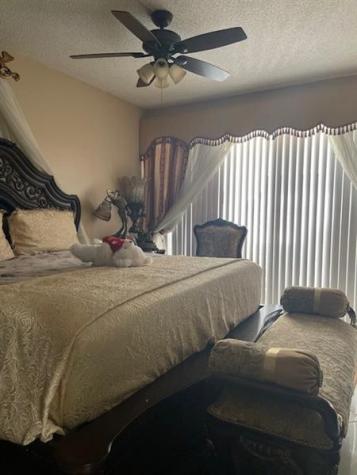 2500 E Coral Springs Drive Coral Springs FL 33065