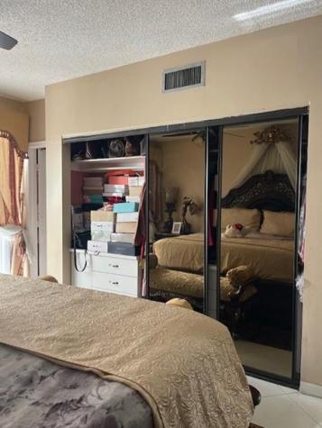 2500 E Coral Springs Drive Coral Springs FL 33065