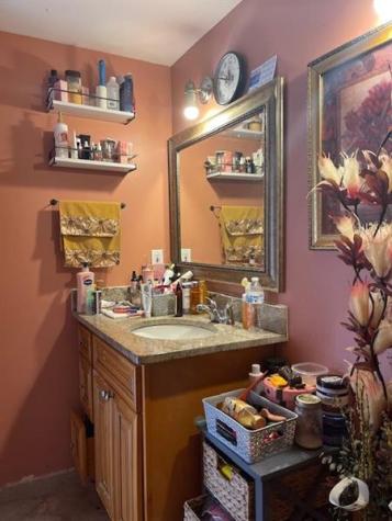 2500 E Coral Springs Drive Coral Springs FL 33065