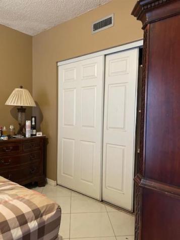 2500 E Coral Springs Drive Coral Springs FL 33065