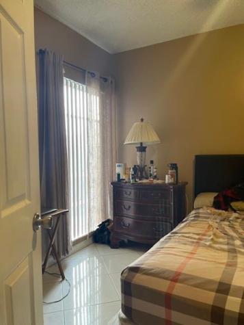 2500 E Coral Springs Drive Coral Springs FL 33065