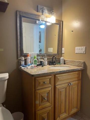 2500 E Coral Springs Drive Coral Springs FL 33065