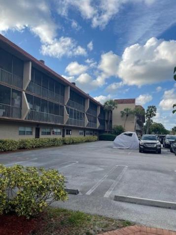 2500 E Coral Springs Drive Coral Springs FL 33065