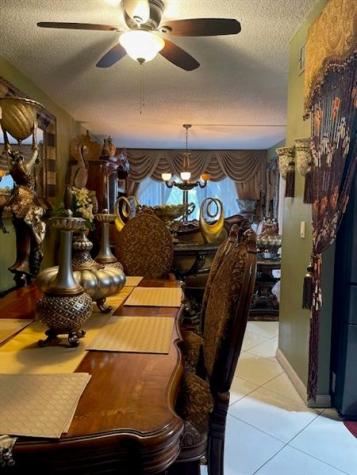 2500 E Coral Springs Drive Coral Springs FL 33065