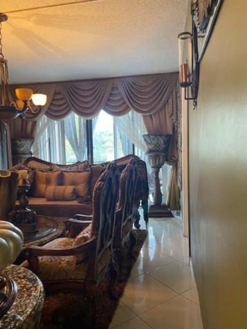 2500 E Coral Springs Drive Coral Springs FL 33065