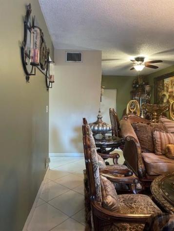 2500 E Coral Springs Drive Coral Springs FL 33065