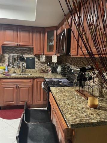 2500 E Coral Springs Drive Coral Springs FL 33065