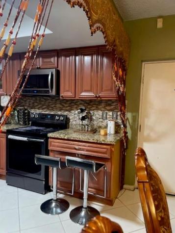 2500 E Coral Springs Drive Coral Springs FL 33065