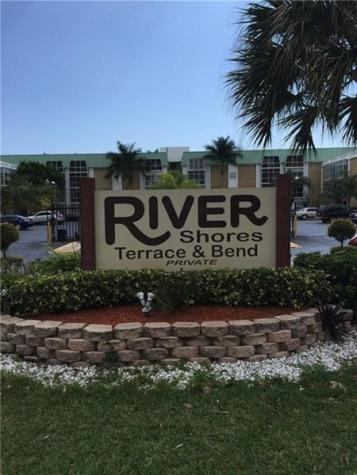3040 NE 16th Avenue Oakland Park FL 33334