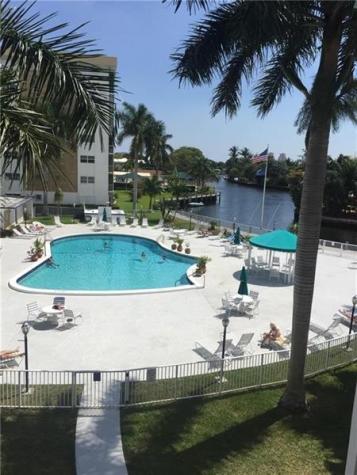 3040 NE 16th Avenue Oakland Park FL 33334