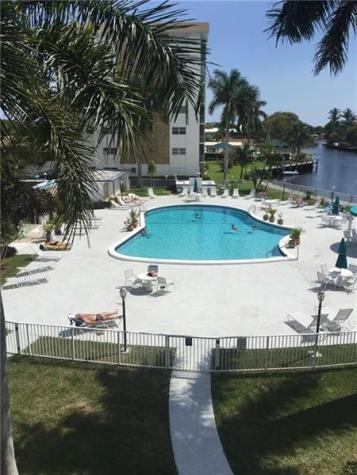 3040 NE 16th Avenue Oakland Park FL 33334
