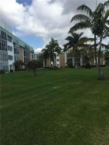 3040 NE 16th Avenue Oakland Park FL 33334
