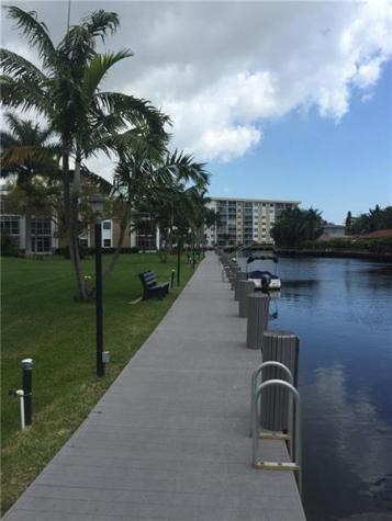 3040 NE 16th Avenue Oakland Park FL 33334