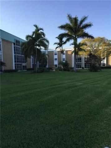 3040 NE 16th Avenue Oakland Park FL 33334