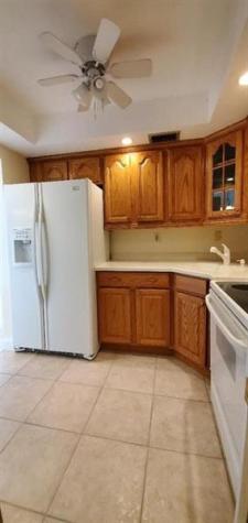 3040 NE 16th Avenue Oakland Park FL 33334