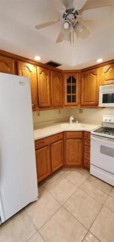 3040 NE 16th Avenue Oakland Park FL 33334