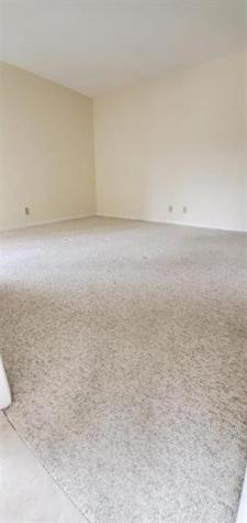 3040 NE 16th Avenue Oakland Park FL 33334
