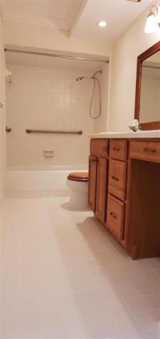 3040 NE 16th Avenue Oakland Park FL 33334