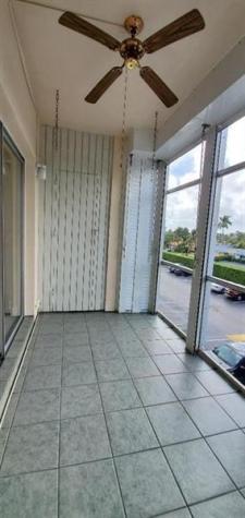 3040 NE 16th Avenue Oakland Park FL 33334