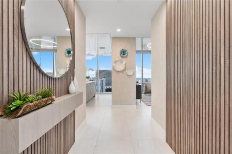 151 N Seabreeze Boulevard Fort Lauderdale FL 33304