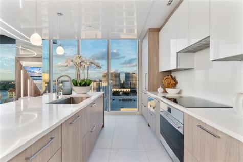 151 N Seabreeze Boulevard Fort Lauderdale FL 33304