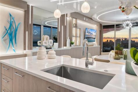 151 N Seabreeze Boulevard Fort Lauderdale FL 33304