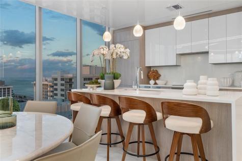 151 N Seabreeze Boulevard Fort Lauderdale FL 33304