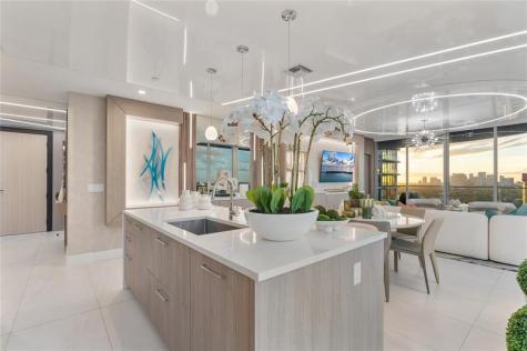 151 N Seabreeze Boulevard Fort Lauderdale FL 33304