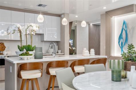 151 N Seabreeze Boulevard Fort Lauderdale FL 33304