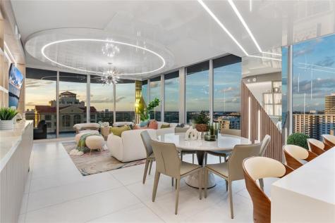 151 N Seabreeze Boulevard Fort Lauderdale FL 33304