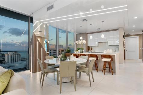 151 N Seabreeze Boulevard Fort Lauderdale FL 33304