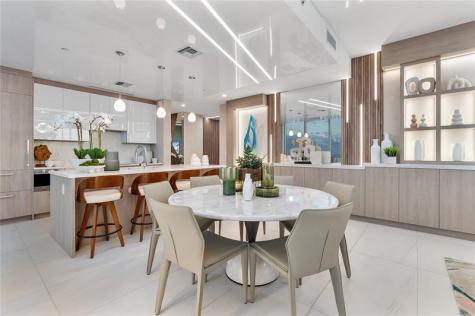 151 N Seabreeze Boulevard Fort Lauderdale FL 33304