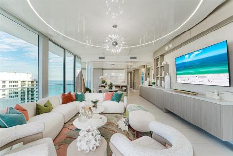 151 N Seabreeze Boulevard Fort Lauderdale FL 33304