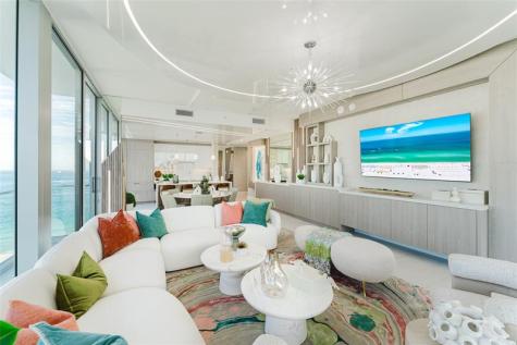 151 N Seabreeze Boulevard Fort Lauderdale FL 33304