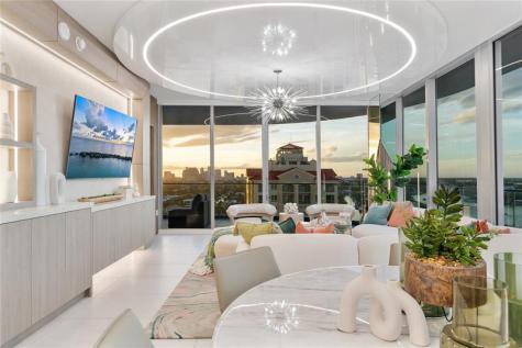 151 N Seabreeze Boulevard Fort Lauderdale FL 33304