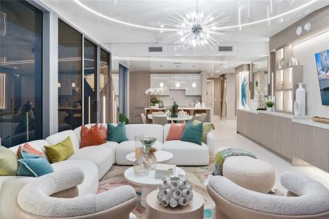 151 N Seabreeze Boulevard Fort Lauderdale FL 33304