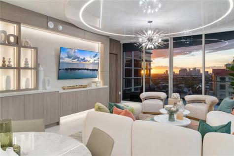 151 N Seabreeze Boulevard Fort Lauderdale FL 33304