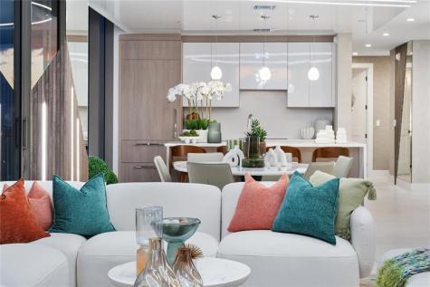 151 N Seabreeze Boulevard Fort Lauderdale FL 33304