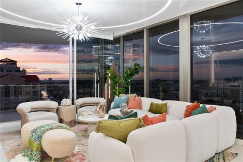 151 N Seabreeze Boulevard Fort Lauderdale FL 33304