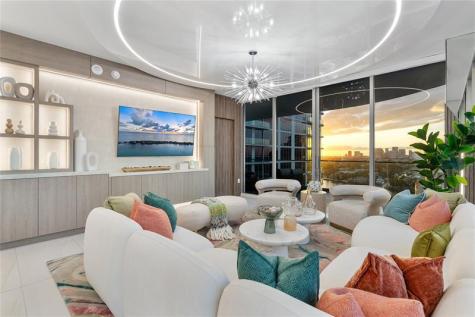 151 N Seabreeze Boulevard Fort Lauderdale FL 33304